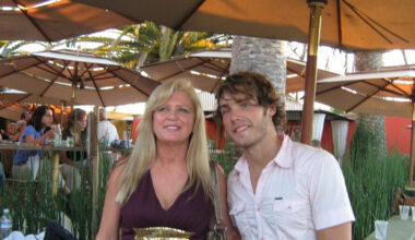 Fess Elisha Parker Iii