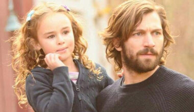 Hazel Judith Huisman