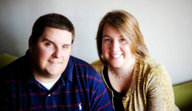 Maureen Ellen Fulton