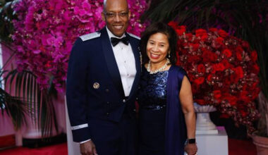 Sharene Guilford Brown