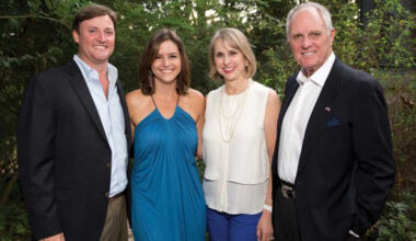 Susan Marie Isabel Hansen