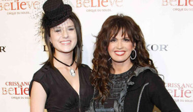 Abigail Michelle Blosil