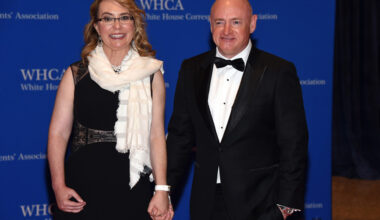 Amelia Victoria Babis