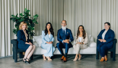 Ashley Allen Rinehart