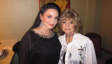 Catherine Clare Gatzimos