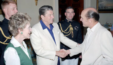 William Howard Duvall