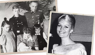 Hedwig Hensel